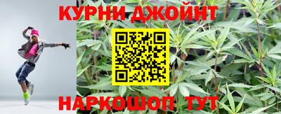 бутират Будённовск